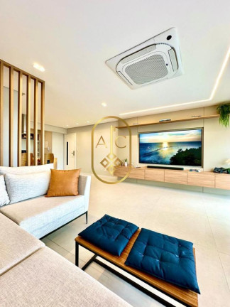 Imagem Apartamento com 3 Quartos à Venda, 97 m² em Vila Laura - Salvador Imagem Apartamento com 3 Quartos à Venda, 97 m² em Vila Laura - Salvador