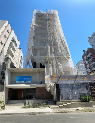 Imagem Imóvel com 3 Quartos à Venda, 118 m² em América - Joinville Imagem Imóvel com 3 Quartos à Venda, 118 m² em América - Joinville