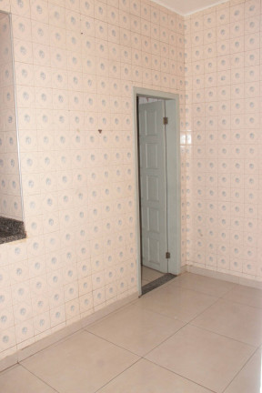 Imagem Casa com 2 Quartos à Venda, 80 m² em Braz De Pina - Rio De Janeiro