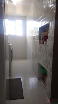 Imagem Apartamento com 3 Quartos à Venda, 60 m² em Stan - Torres