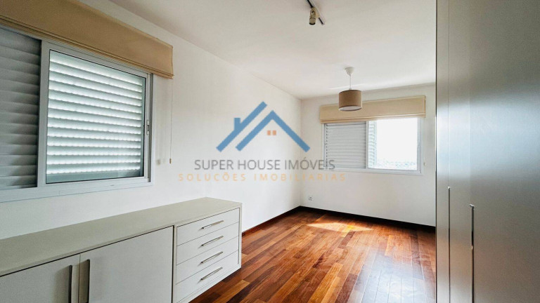 Imagem Apartamento com 2 Quartos à Venda, 107 m² em Sítio Tamboré Alphaville - Barueri Imagem Apartamento com 2 Quartos à Venda, 107 m² em Sítio Tamboré Alphaville - Barueri
