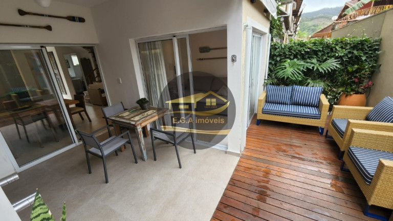 Imagem Casa de Condomínio com 3 Quartos à Venda, 140 m² em Boiçucanga - São Sebastião Imagem Casa de Condomínio com 3 Quartos à Venda, 140 m² em Boiçucanga - São Sebastião