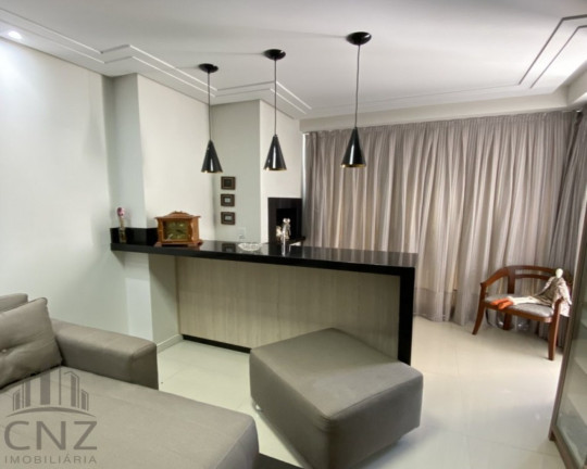 Imagem Apartamento com 2 Quartos à Venda, 79 m² em Souza Cruz - Brusque Imagem Apartamento com 2 Quartos à Venda, 79 m² em Souza Cruz - Brusque