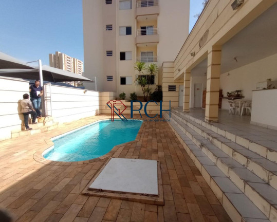 Imagem Apartamento com 2 Quartos à Venda, 63 m² em Jardim Refúgio - Sorocaba Imagem Apartamento com 2 Quartos à Venda, 63 m² em Jardim Refúgio - Sorocaba