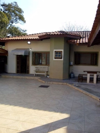 Imagem Chácara com 7 Quartos à Venda, 473 m² em Jardim Estância Brasil - Atibaia Imagem Chácara com 7 Quartos à Venda, 473 m² em Jardim Estância Brasil - Atibaia