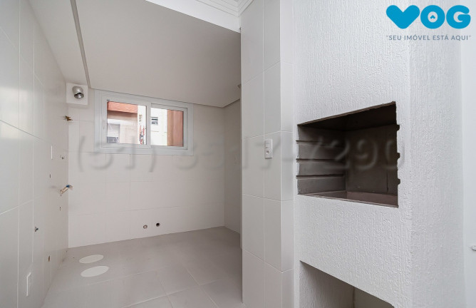 Imagem Imóvel com 1 Quarto à Venda, 55 m² em Bom Fim - Porto Alegre Imagem Imóvel com 1 Quarto à Venda, 55 m² em Bom Fim - Porto Alegre