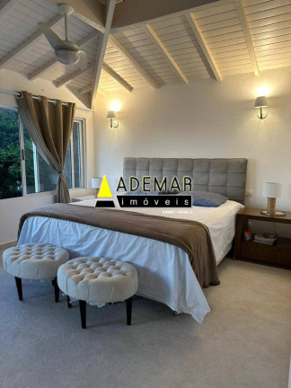 Imagem Casa com 3 Quartos à Venda, 722 m² em Siriuba - Ilhabela Imagem Casa com 3 Quartos à Venda, 722 m² em Siriuba - Ilhabela