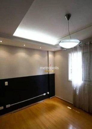 Imagem Apartamento com 3 Quartos para Alugar, 100 m² em Morumbi - São Paulo Imagem Apartamento com 3 Quartos para Alugar, 100 m² em Morumbi - São Paulo