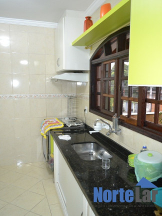 Imagem Sobrado com 3 Quartos à Venda, 200 m² em Pirituba - São Paulo Imagem Sobrado com 3 Quartos à Venda, 200 m² em Pirituba - São Paulo