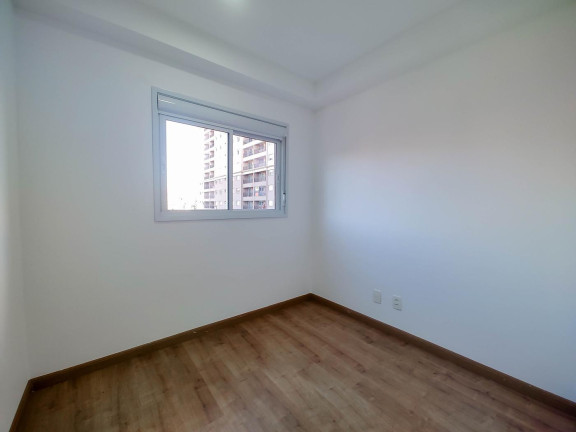 Imagem Apartamento com 3 Quartos para Alugar, 66 m² em Jardim Das Belezas - Carapicuíba