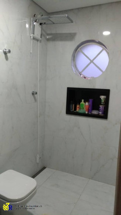 Imagem Sobrado com 3 Quartos à Venda, 300 m² em Jardim Piqueroby - São Paulo Imagem Sobrado com 3 Quartos à Venda, 300 m² em Jardim Piqueroby - São Paulo