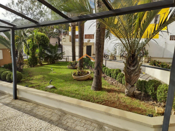 Imagem Apartamento com 2 Quartos à Venda, 56 m² em Vila Boturussu - São Paulo Imagem Apartamento com 2 Quartos à Venda, 56 m² em Vila Boturussu - São Paulo