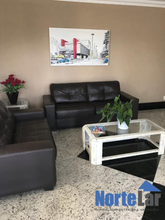 Imagem Apartamento com 2 Quartos à Venda, 70 m² em Nossa Senhora Do ó - São Paulo Imagem Apartamento com 2 Quartos à Venda, 70 m² em Nossa Senhora Do ó - São Paulo