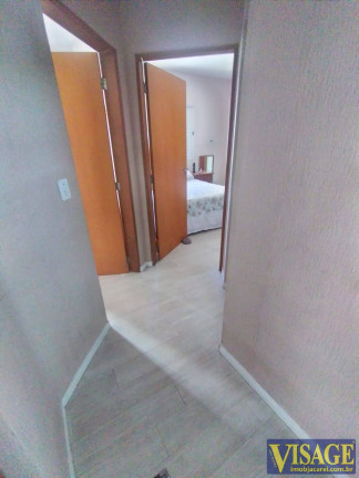 Imagem Apartamento com 2 Quartos à Venda, em Bairro Do Colônia - Jacareí Imagem Apartamento com 2 Quartos à Venda, em Bairro Do Colônia - Jacareí
