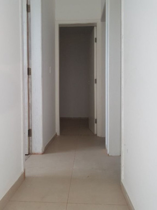 Imagem Sobrado com 3 Quartos à Venda, 83 m² em Jundiapeba - Mogi Das Cruzes Imagem Sobrado com 3 Quartos à Venda, 83 m² em Jundiapeba - Mogi Das Cruzes