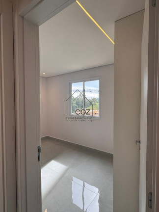 Imagem Imóvel com 3 Quartos à Venda, 68 m² em Jardim Carolina - Jundiaí Imagem Imóvel com 3 Quartos à Venda, 68 m² em Jardim Carolina - Jundiaí