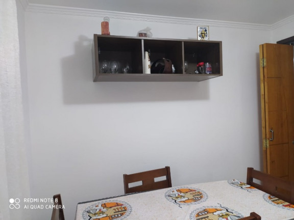 Imagem Imóvel com 2 Quartos à Venda, 42 m² em Conjunto Residencial José Bonifácio - São Paulo Imagem Imóvel com 2 Quartos à Venda, 42 m² em Conjunto Residencial José Bonifácio - São Paulo