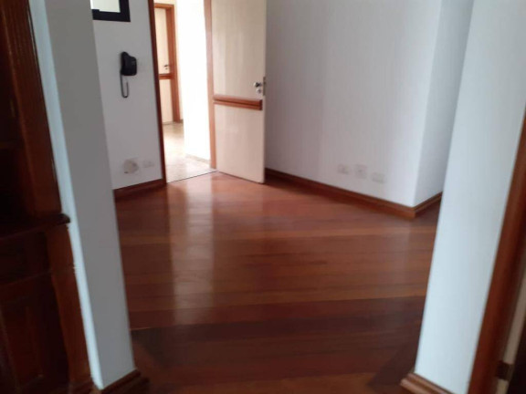 Imagem Apartamento com 4 Quartos à Venda, 450 m² em Parque Da Mooca - São Paulo Imagem Apartamento com 4 Quartos à Venda, 450 m² em Parque Da Mooca - São Paulo