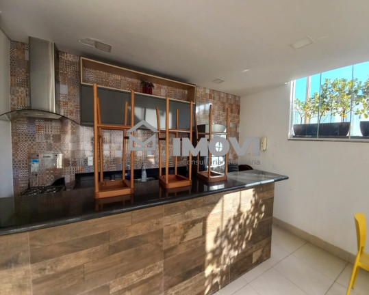 Imagem Apartamento com 2 Quartos à Venda, 70 m² em Praia De Itaparica - Vila Velha Imagem Apartamento com 2 Quartos à Venda, 70 m² em Praia De Itaparica - Vila Velha