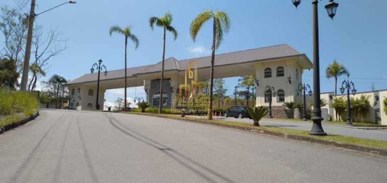 Imagem Imóvel à Venda, 175 m² em São Caetaninho - Ribeirão Pires Imagem Imóvel à Venda, 175 m² em São Caetaninho - Ribeirão Pires