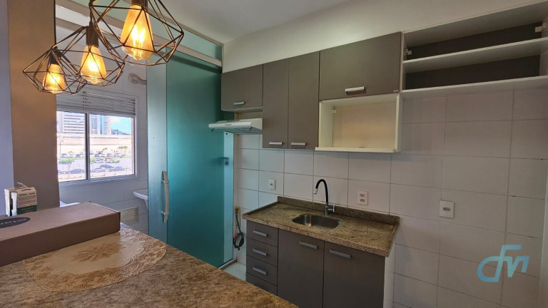 Imagem Apartamento com 2 Quartos para Alugar, 60 m² em Loteamento Mogilar - Mogi Das Cruzes Imagem Apartamento com 2 Quartos para Alugar, 60 m² em Loteamento Mogilar - Mogi Das Cruzes