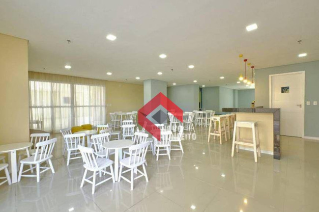 Imagem Apartamento com 2 Quartos à Venda, 61 m² em Dunas - Fortaleza Imagem Apartamento com 2 Quartos à Venda, 61 m² em Dunas - Fortaleza