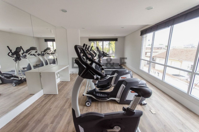 Imagem Apartamento com 2 Quartos à Venda, 68 m² em Vila Gertrudes - São Paulo Imagem Apartamento com 2 Quartos à Venda, 68 m² em Vila Gertrudes - São Paulo