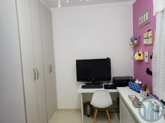 Imagem Sobrado com 3 Quartos à Venda, 148 m² em Santa Terezinha - São Bernardo Do Campo
