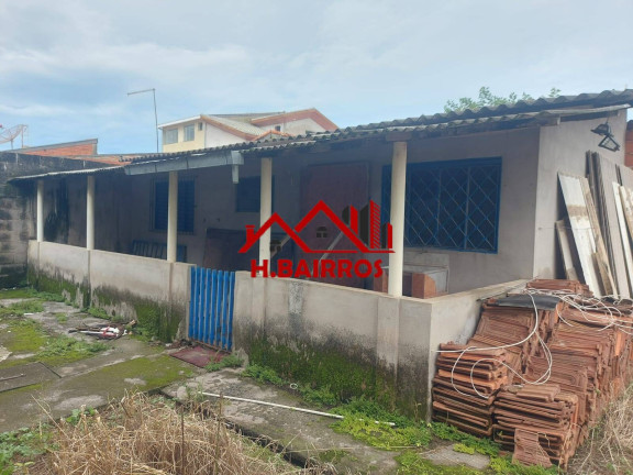 Imagem Galpão à Venda, 720 m² em Jardim Imperial - São José Dos Campos Imagem Galpão à Venda, 720 m² em Jardim Imperial - São José Dos Campos