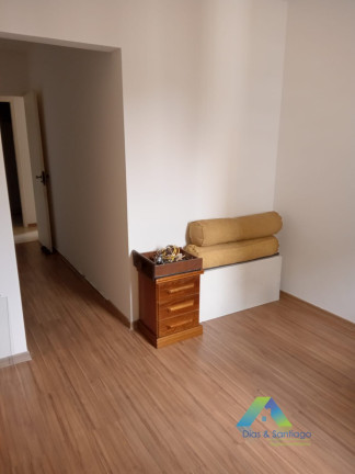 Imagem Apartamento com 3 Quartos à Venda, 77 m² em Vila Mariana - São Paulo Imagem Apartamento com 3 Quartos à Venda, 77 m² em Vila Mariana - São Paulo