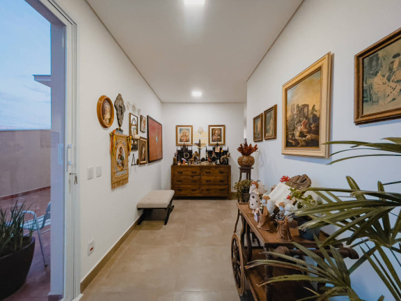 Imagem Casa de Condomínio com 4 Quartos à Venda, 1 m² em Reserva Santa Rosa - Itatiba Imagem Casa de Condomínio com 4 Quartos à Venda, 1 m² em Reserva Santa Rosa - Itatiba