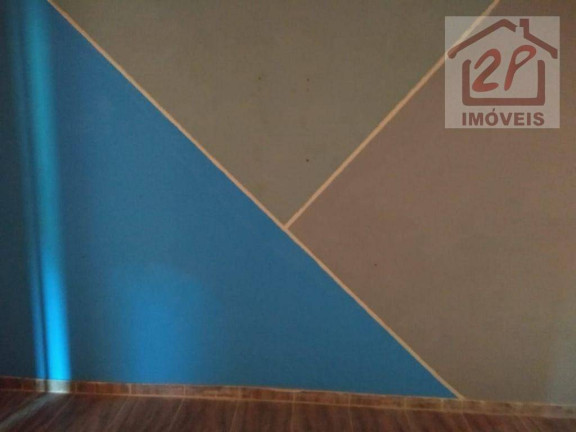 Imagem Chácara com 3 Quartos à Venda, 9.000 m² em Jaguari - São José Dos Campos Imagem Chácara com 3 Quartos à Venda, 9.000 m² em Jaguari - São José Dos Campos