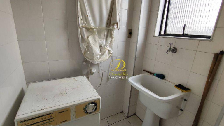 Imagem Apartamento com 1 Quarto à Venda, 38 m² em Ocian - Praia Grande Imagem Apartamento com 1 Quarto à Venda, 38 m² em Ocian - Praia Grande