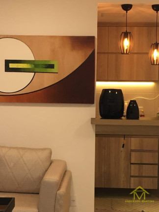 Imagem Apartamento com 2 Quartos à Venda, 65 m² em Praia Da Costa - Vila Velha Imagem Apartamento com 2 Quartos à Venda, 65 m² em Praia Da Costa - Vila Velha