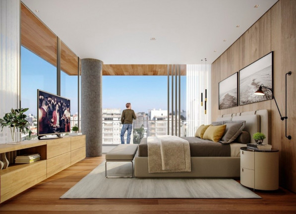 Imagem Imóvel com 4 Quartos à Venda, 446 m² em Bigorrilho - Curitiba Imagem Imóvel com 4 Quartos à Venda, 446 m² em Bigorrilho - Curitiba