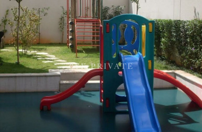 Imagem Apartamento com 3 Quartos à Venda, 101 m² em Barra Funda - São Paulo