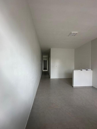 Casa com 2 Quartos à Venda, 48 m² em Jardim Dos Pássaros - Sorocaba