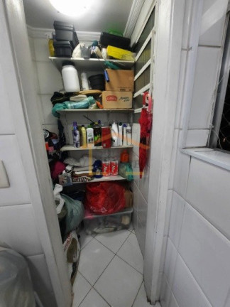 Imagem Apartamento com 2 Quartos à Venda, 55 m² em Tucuruvi - São Paulo Imagem Apartamento com 2 Quartos à Venda, 55 m² em Tucuruvi - São Paulo