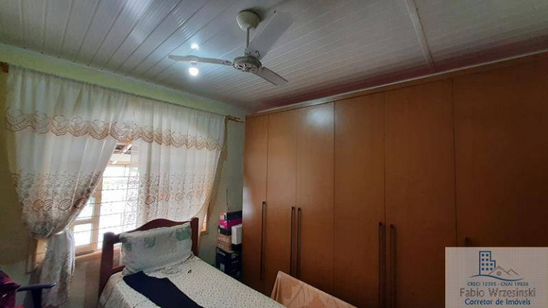 Imagem Casa com 4 Quartos à Venda, 187 m² em Jarivatuba - Joinville Imagem Casa com 4 Quartos à Venda, 187 m² em Jarivatuba - Joinville