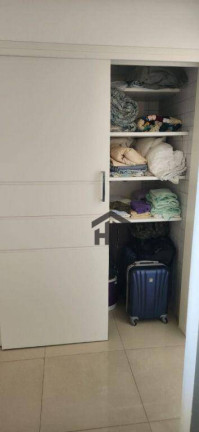 Imagem Apartamento com 3 Quartos à Venda, 95 m² em Boa Viagem - Recife