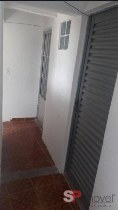 Imagem Casa para Alugar, 70 m² em Jardim Fernandes - São Paulo
