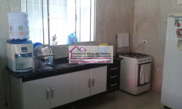 Imagem Casa com 3 Quartos à Venda, 100 m² em Getuba - Caraguatatuba Imagem Casa com 3 Quartos à Venda, 100 m² em Getuba - Caraguatatuba