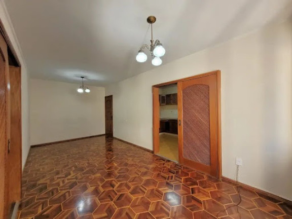 Imagem Apartamento com 2 Quartos à Venda, 74 m² em Cambuí - Campinas Imagem Apartamento com 2 Quartos à Venda, 74 m² em Cambuí - Campinas