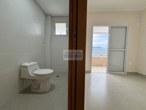 Imagem Apartamento com 1 Quarto à Venda, 61 m² Imagem Apartamento com 1 Quarto à Venda, 61 m²