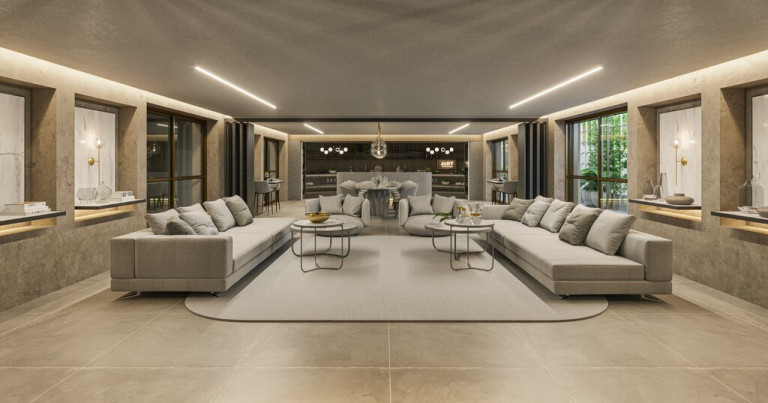Imagem Cobertura com 3 Quartos à Venda, 322 m² em Cabo Branco - João Pessoa Imagem Cobertura com 3 Quartos à Venda, 322 m² em Cabo Branco - João Pessoa
