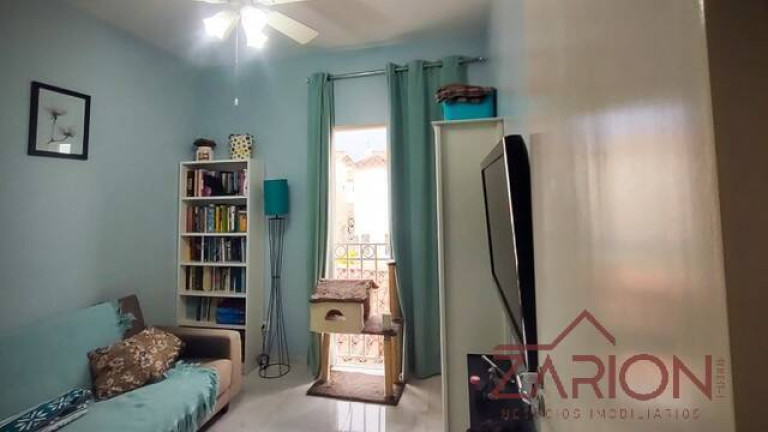 Imagem Casa de Condomínio com 3 Quartos à Venda, 136 m² em Bairro Dos Guedes - Tremembé Imagem Casa de Condomínio com 3 Quartos à Venda, 136 m² em Bairro Dos Guedes - Tremembé
