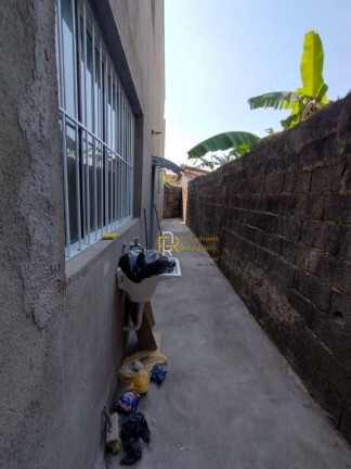 Imagem Galpão à Venda ou Locação, 400 m² em Jardim Quietude - Praia Grande Imagem Galpão à Venda ou Locação, 400 m² em Jardim Quietude - Praia Grande