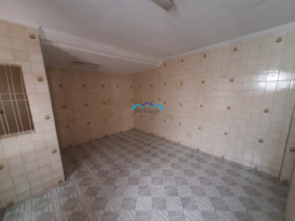 Imagem Sobrado com 4 Quartos à Venda, 280 m² em Vila Medeiros - São Paulo Imagem Sobrado com 4 Quartos à Venda, 280 m² em Vila Medeiros - São Paulo