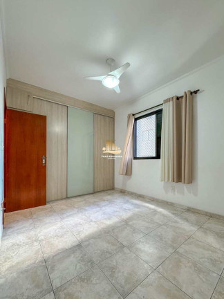 Imagem Apartamento com 1 Quarto à Venda, 56 m² em Canto Do Forte - Praia Grande Imagem Apartamento com 1 Quarto à Venda, 56 m² em Canto Do Forte - Praia Grande