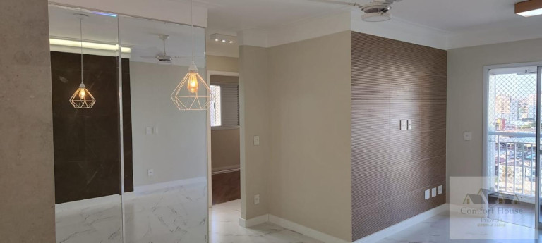 Imagem Apartamento com 3 Quartos à Venda, 83 m² em Centro - São Caetano Do Sul Imagem Apartamento com 3 Quartos à Venda, 83 m² em Centro - São Caetano Do Sul